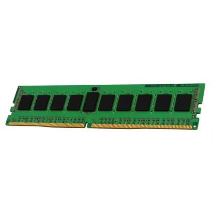 Kingston Technology ValueRAM KCP426ND8/16 atminties modulis 16 GB 1 x 16 GB DDR4 2666 MHz