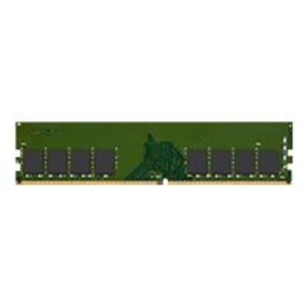 RAM KINGSTON 8GB DDR4 3200MHz Module
