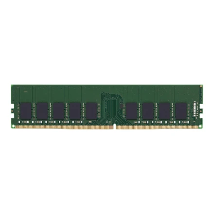 Kingston DDR4 ECC atminties modulis 32GB