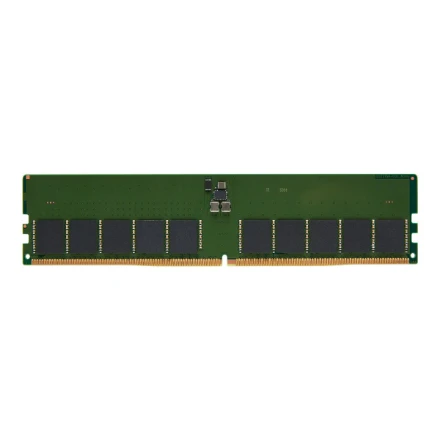 Kingston 32GB DDR5 RAM modulis