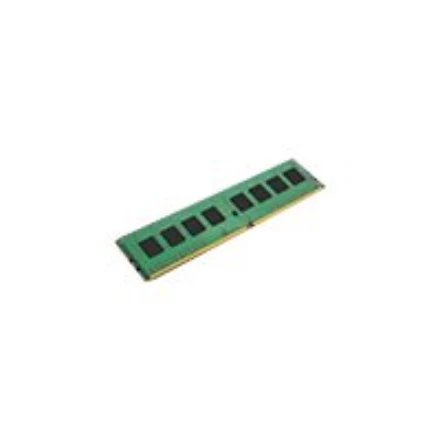 RAM Kingston Technology KVR26N19S6/8 atminties modulis 8 GB 1 x 8 GB DDR4 2666 MHz
