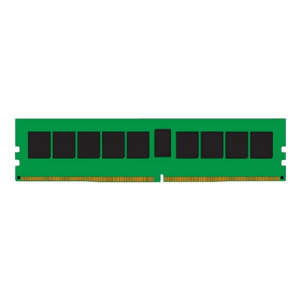 RAM Kingston KSM26RD8/16HDI 16G D4-2666R19 2RX8 RDIMM HDI | Kingston