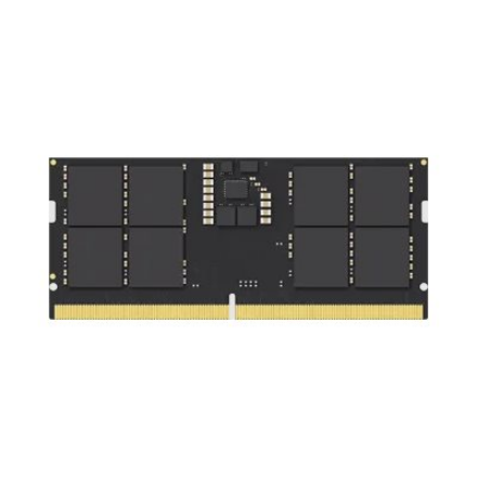 RAM Lexar | 8 GB | DDR5 | 5600 MHz | Notebook | ECC Yes