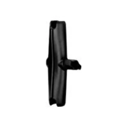 Ram Mounts UNPKG RAM DBL SOCET ARM B BALL C ILGIS