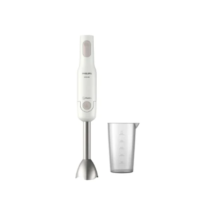 Philips „ProMix“ rankinis maišytuvas HR2534/00, 650 W