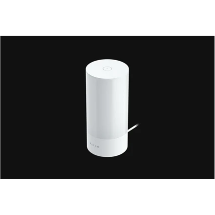 Razer | Aether išmanioji lempa | Žaidėjų kambariams | 10 W | RGB | 25000 val. | 5 V