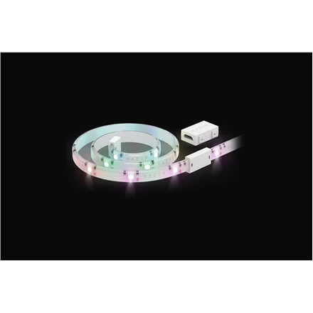 Razer|Aether Smart Light Strip|Žaidėjų kambariams|RGB|25000 val
