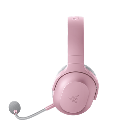 Razer Barracuda X Quartz 