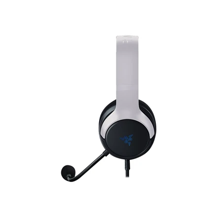 Razer | Ausinės Žaidimams skirta Playstation 5 | Kaira X | su laidu | Over-Ear