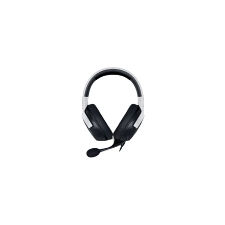 Razer | Ausinės Žaidimams skirta Playstation 5 | Kaira X | su laidu | Over-Ear
