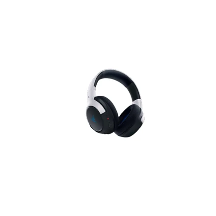 Razer | Ausinės Žaidimams skirta Playstation 5 | Kaira X | su laidu | Over-Ear