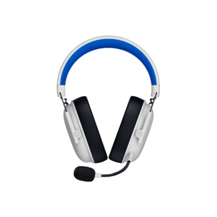 Ausinės Razer BlackShark V3 X Hyperspeed PS balta
