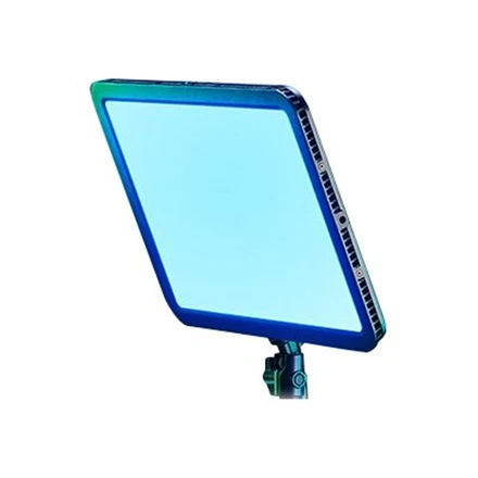 Razer Chroma Key Light | 3000–7000 K | LED lempa