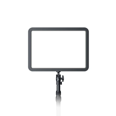 Razer Chroma Key Light | 3000–7000 K | LED lempa