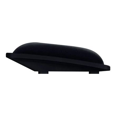Razer Ergonomic Riešo atrama pilno dydžio klaviatūrai