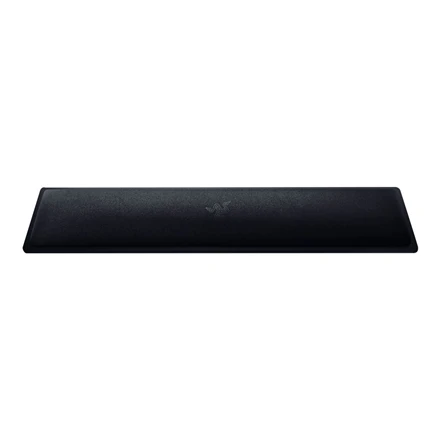 Razer Ergonomic Riešo atrama pilno dydžio klaviatūrai