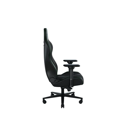 Razer žaidimų kėdė Enki Pro Žalias