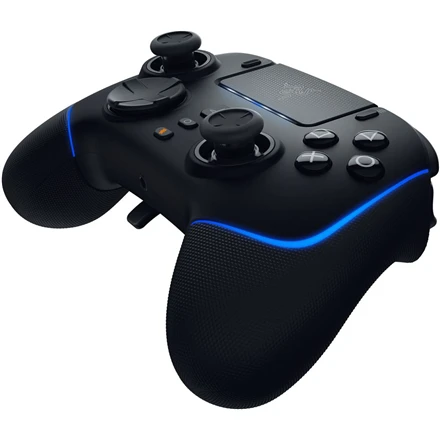 Razer | Žaidimų valdiklis, skirtas Playstation | Wolverine V2 Pro