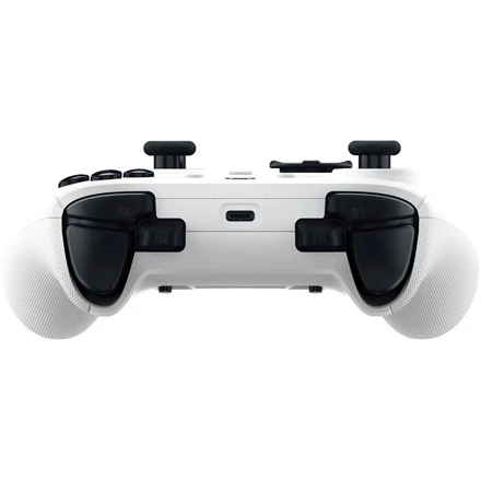 „Razer“ | Žaidimų valdiklis, skirtas „XBOX Series X/S“ ir asmeniniam kompiuteriui | „Wolverin V3 Pro“