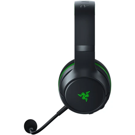 Razer Kaira Pro skirtos Xbox Series 