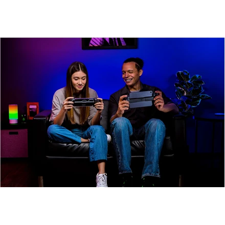 Razer | Žaidimų valdiklis, skirtas Android, iPhone ir iPad Mini | Kishi Ultra