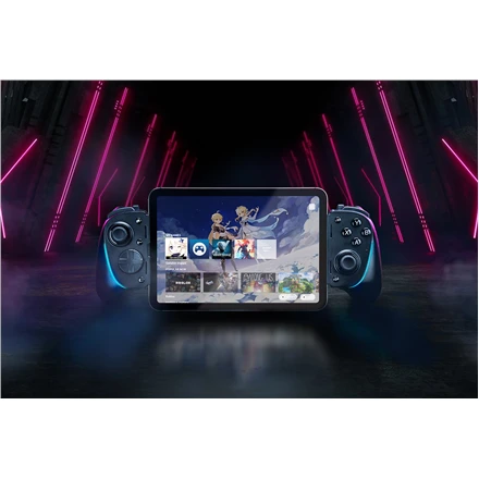 Razer | Žaidimų valdiklis, skirtas Android, iPhone ir iPad Mini | Kishi Ultra