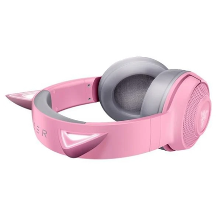 Razer BT Kraken Kitty Edition 