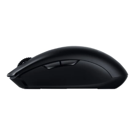 Razer Orochi V2 | Pelė žaidimams | Juoda | 2,4 GHz, Bluetooth
