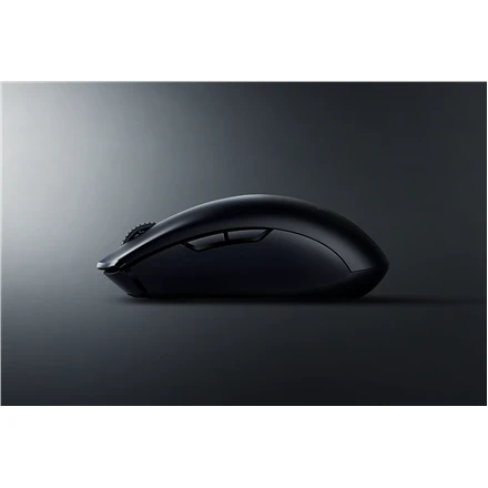 Razer Orochi V2 | Pelė žaidimams | Juoda | 2,4 GHz, Bluetooth