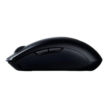 Razer Orochi V2 | Pelė žaidimams | Juoda | 2,4 GHz, Bluetooth