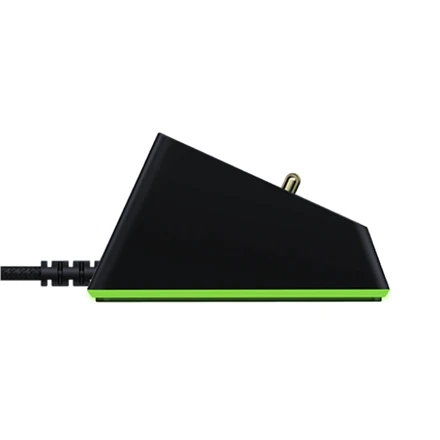 Razer Pelės Dokas Chroma