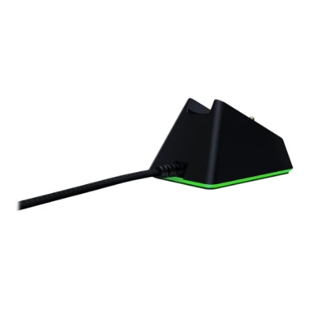 Razer Pelės Dokas Chroma