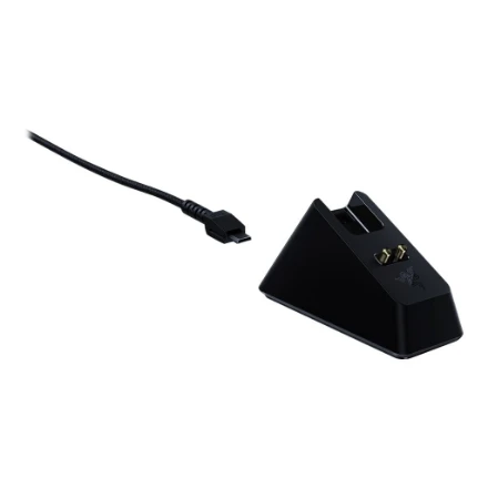 Razer Pelės Dokas Chroma
