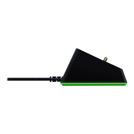 Razer Pelės Dokas Chroma