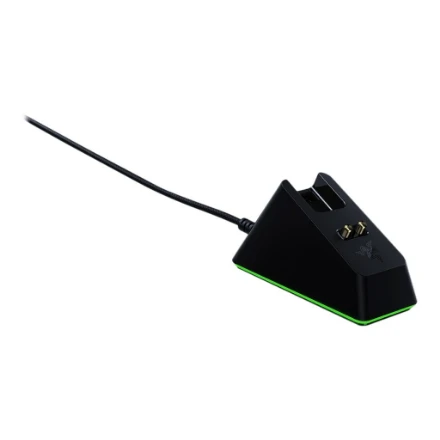 Razer Pelės Dokas Chroma
