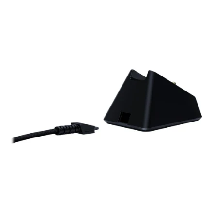 Razer Pelės Dokas Chroma