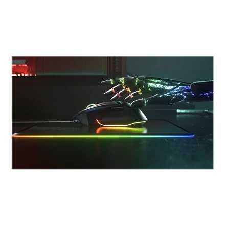 Žaidimų pelė Razer Basilisk V3
