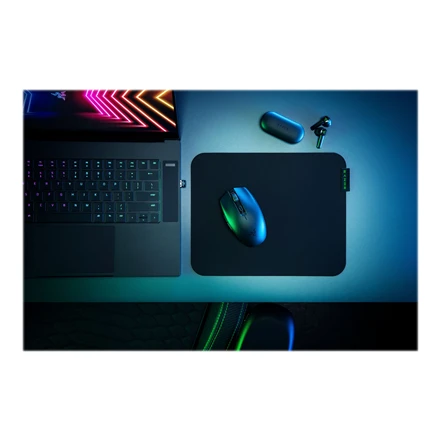 Ultra-Lengva Belaidė Žaidimų Pelė Razer Orochi V2