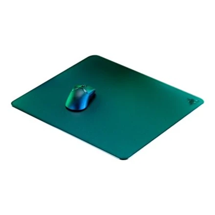 Razer | Pelės kilimėlis žaidimams | Atlas | Juodas