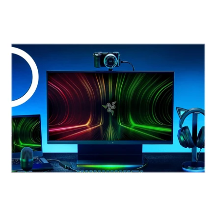 Razer | USB fiksavimo kortelė | Ripsaw X | USB 3.0; HDMI 2.0