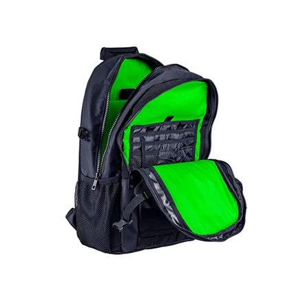 Razer Rogue V3 15\