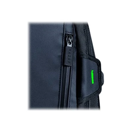 Kuprinė Razer Rogue 16'' Backpack V3 - Black (RC81-03640101-0000)