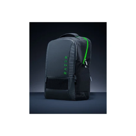 Razer Rogue V4 | Backpack | 24.5 L | Tinka iki 16 "