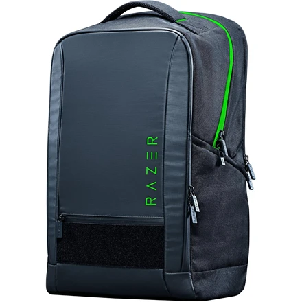 Razer Rogue V4 | Backpack | 36 L | Tinka iki 18 "