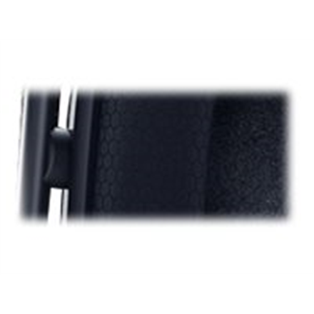 Esports THX Spatial Audio Žaidimų Ausinės Razer BlackShark V2 + USB garso plokštė, Juodos