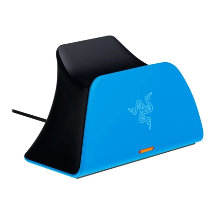 Razer | Universalus greito įkrovimo stovas, skirtas PlayStation 5