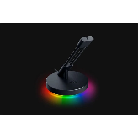 Pelės laido laikiklis Razer Mouse Bungee V3 Chroma