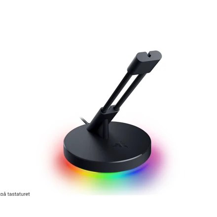 Pelės laido laikiklis Razer Mouse Bungee V3 Chroma