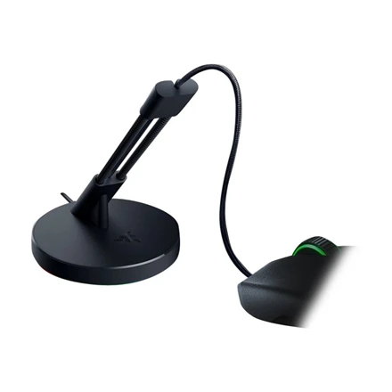 Pelės laido laikiklis Razer Mouse Bungee V3 Chroma