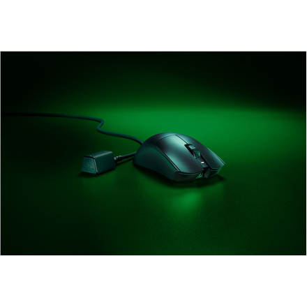 Razer Viper V3 Pro ブラック Buy Razer Viper V3 Pro - Sentinels Edition | Gaming Mice